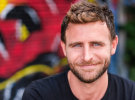 Industry Profile: Mick Long at Momentum