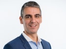 The hidden ad fraud depleting budgets: How hyper-engaged users and loyal customers are inflating CACs