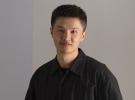 Young Guns: Mike Lam at Weave