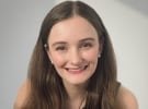 Slingshot’s Molly Blacker moves to Havas Media  