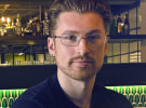 Spinach appoints Morgan Bloxham senior creative, art and content