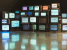 Agencies question TV's collaboration push 
