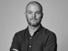 Why production efficiency is the ticket to ride, not the prize