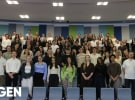 MFA launches mid career management program and expands NGEN mentoring
