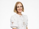 Pureprofile promotes Niamh Fitzpatrick to chief product and technology officer