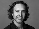 72andSunny appoints Nic Buckingham executive creative director 
