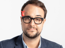AI for the sake of it is pointless productivity theatre