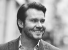 The Future of Brand Content: Cut-through, clarity and customer experience