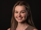 Why Gen Z thrives on straightforward communication