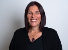 What’s really driving client turnover in agencies today?