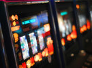 Federal government crack down on gambling advertising