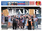Northern Daily Leader newspaper goes digital-first