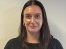 Initiative promotes Paige Wheaton to national MD