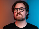 The Creative Reset: Lessons on escaping the seasonal slump from Cannes Lions 