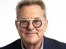 Privacy risk isn’t waiting for reform - marketers shouldn’t either