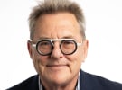 Don’t wait: The privacy reckoning has already started 