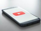 YouTube overtakes Netflix for daily attention