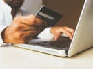 Creepy or convenient? Personalised ads walk a fine line with online shoppers