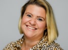 Changing Perspectives: It takes bravery to show up authentically in life and at work
