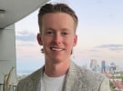 Young Guns: Jackson Wylie at CarExpert
