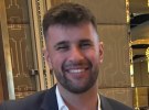 Young Guns: Callum Lediott at CarExpert