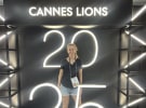 The lessons I learned from this year’s Young Lions
