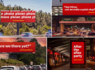 McDonald's Australia ‘You Know Where’ via Akcelo 