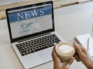 Media industry pushing for release of News Bargaining Incentive paper