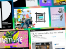 The UK advertising industry’s Purpose Disruptors opens in Australia 