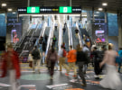 QMS New Zealand launches as unified national out-of-home operator