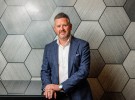 ‘We’re seeing a two-speed market’: Tim Murphy on the OOH landscape