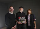 R/GA launches book