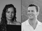 Shared Perspectives: We serve brands, but we also have a responsibility in how we shape culture