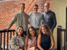 Rare brings media capability fully in-house