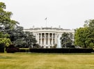'Foreign Extortion', White House takes aim at News Bargaining Incentive
