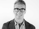 As AI reshapes discovery, earned media has become the operating system for brand visibility.