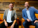 OMD strengthens planning with two senior promotions 