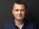 Rewiring data strategy for the AI era