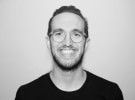 Changing Perspectives: Notes of a neurodivergent strategist