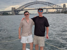 AdUnion celebrates 10-year anniversary