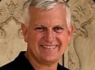Rohan Lund appointed CEO at Southern Cross Media