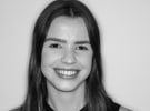 Young Guns: Ruby Brus at Havas Host