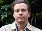 The future of creativity isn’t artificial, it’s intentional