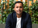 The looming data drought: Why multilateral collaboration unlocks limitless opportunities for Australian publishers and brands