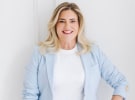 Managing Australia's slow-burn reputational crisis