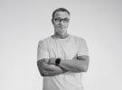 SOLVD restructures as group