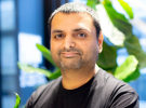 Are we headed for a ‘zero click’ world?