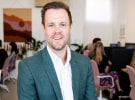 Making property brands work as hard as they look 