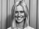 Young Guns: Samantha Laidler at Enigma