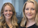 Initiative bolsters leadership with a managing partner and head of marketing 